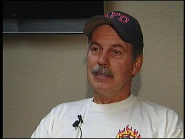 10 «умных» гаджетов: от рисоварок до кубиков льда