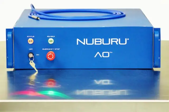 Инфракрасный световой барьер для штамповки, формирования и автоматизации процессов