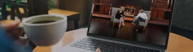 Инновации в области RFID, распознавания изображений и Industry 4.0