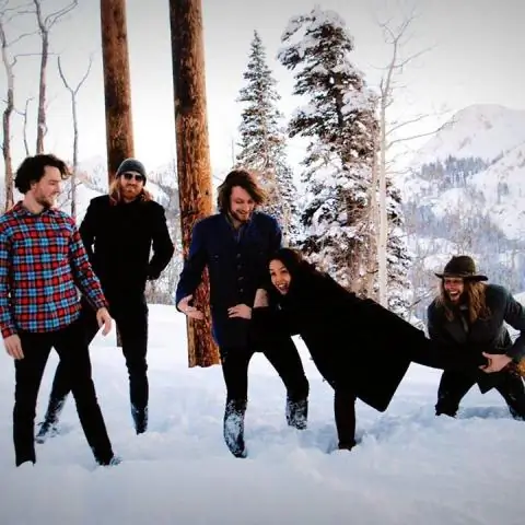 Инженеры Саарбрюккена учат моторчиков чувствовать