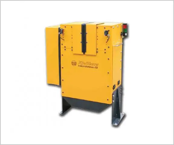 Безопасная для процесса технология сварки в сочетании с технологией интеллектуального привода