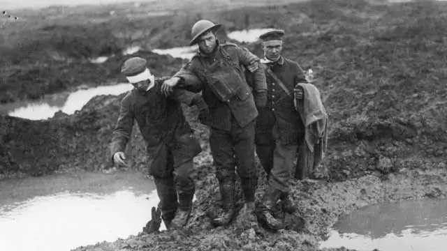 Победа в грязевой битве: Solid Oil решает проблемы с хранением