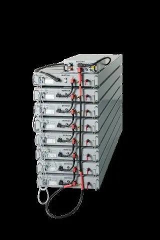 Модульная стандартная ячейка для индивидуальных применений