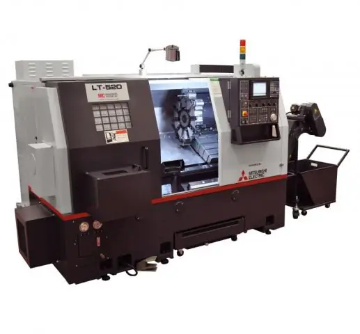 Сверхмощный энкодер с переключателем скорости