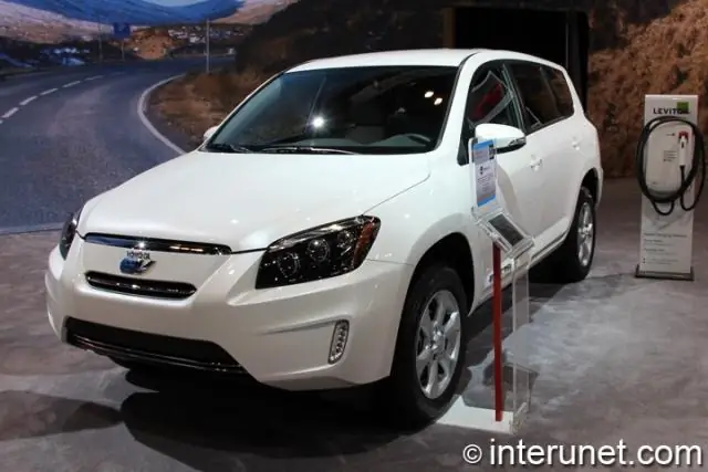 Компактная и недорогая автоматическая коробка передач для городского транспорта