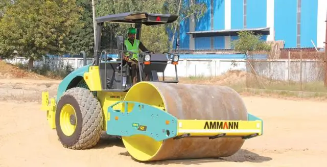 Эффективные гидростатические приводы быстро применяются