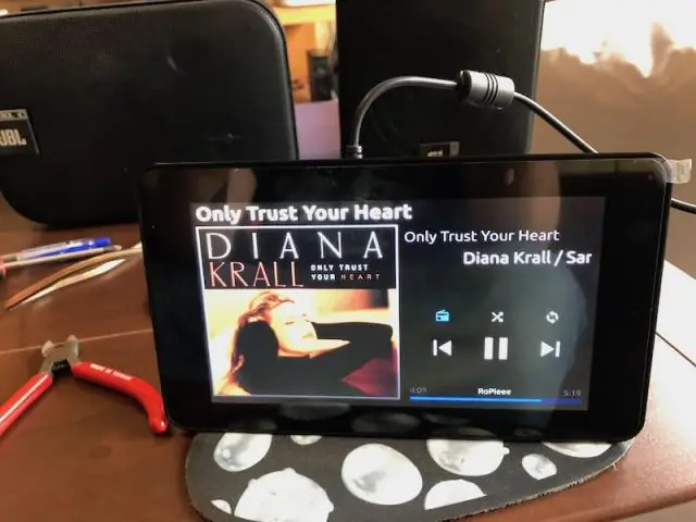 Конфигурация клиента в стандартном корпусе