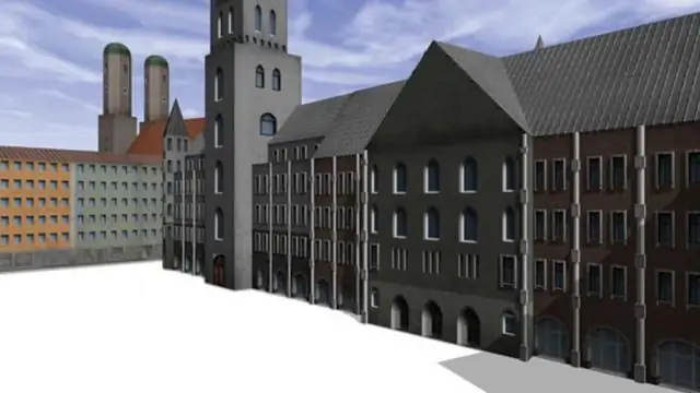 Производственная информационная система оценивает данные в режиме реального времени