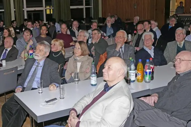 Д-р Беате Манд назначен в правление VDE