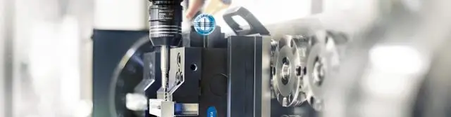 Schunk демонстрирует зажимные устройства и системы захвата для производства медицинской техники