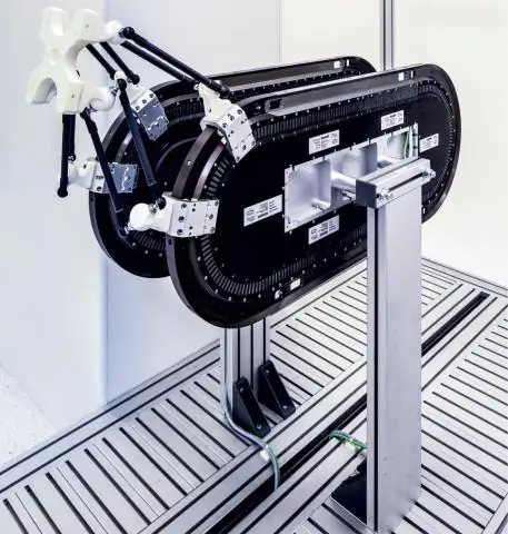 Ведущий кластер OWL делает компании пригодными для Industry 4.0