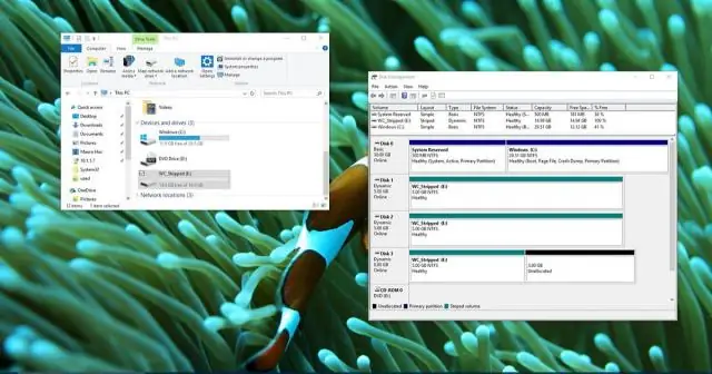 Новые направляющие цилиндры объединяют привод и направляющую в одном корпусе