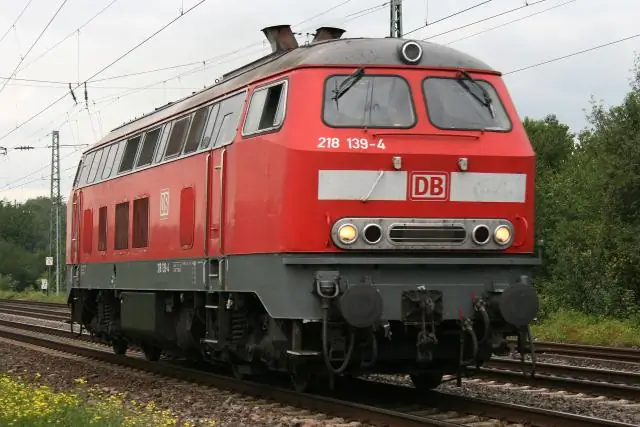 S-Bahn Hamburg: детали соответствуют противопожарной защите