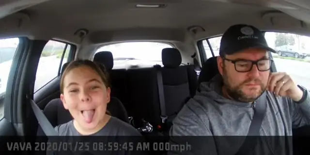 Расширение ветроэнергетики положительно - промышленность нерешена