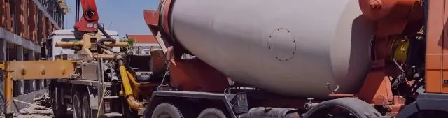 Защитные рукава для безопасного применения сжатого воздуха