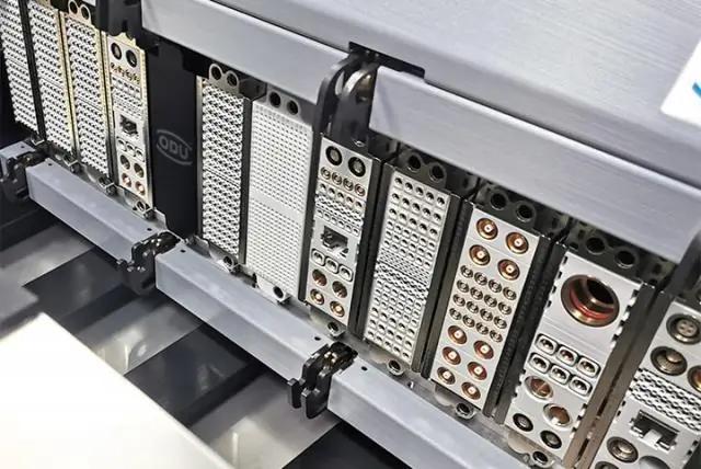 Новые модули Odu-Mac для передачи USB 3.0 и HDMI 2.0