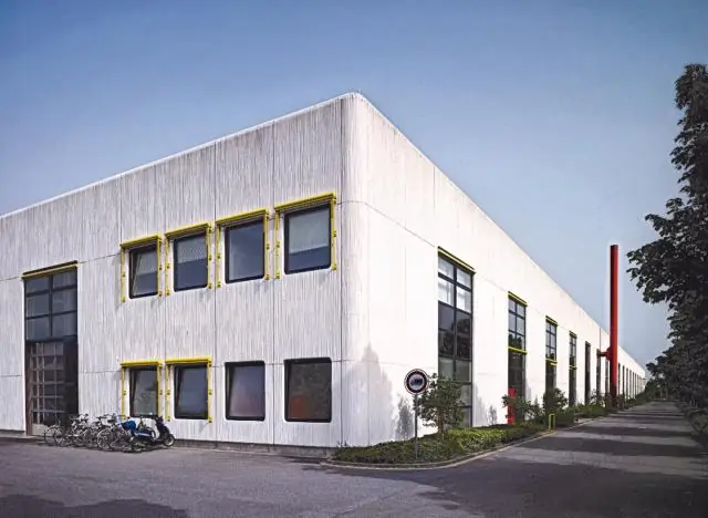 Harting Technology Group укрепляется в новом году