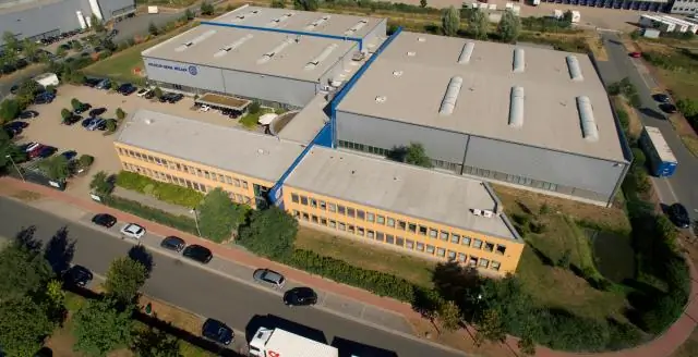 Вильгельм Херм. Мюллер празднует свое 100-летие