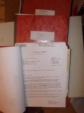 Президент США Обама открывает Ганноверскую ярмарку года