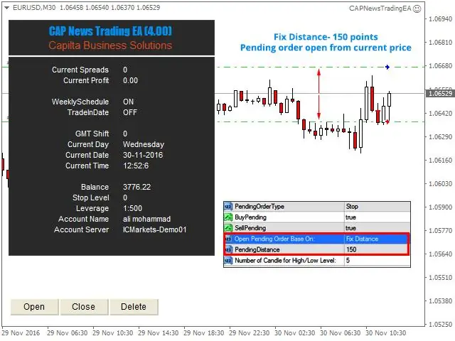Обновление приложения NSK Solutions предлагает информацию о подшипниках качения и услугах