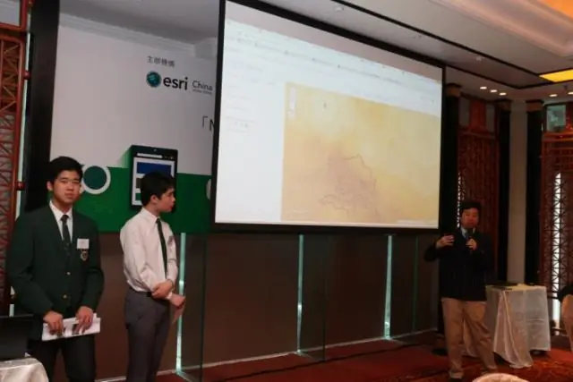 Новые источники питания для базовых приложений