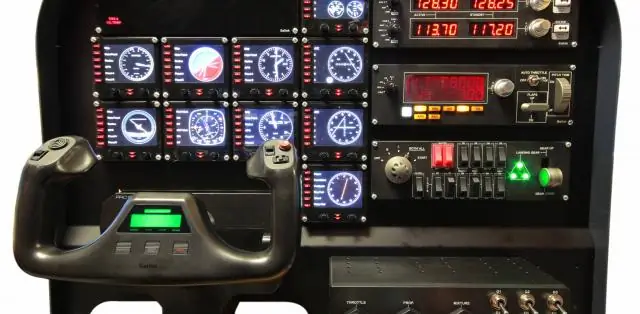 Новое базовое устройство в настраиваемой системе управления