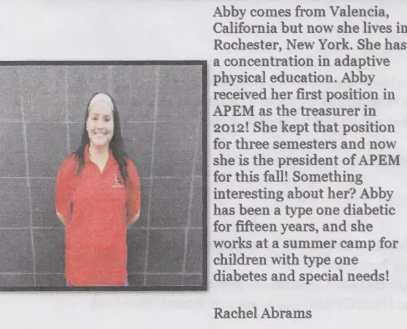 APEM чтит компоненты RS