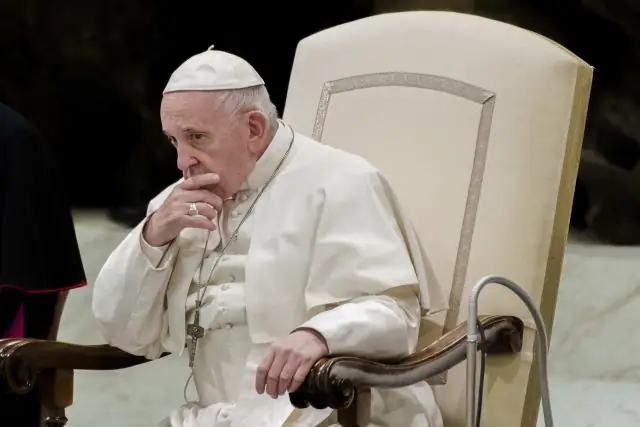 EBM Pope инвестирует еще 15 миллионов евро в Санкт-Георген