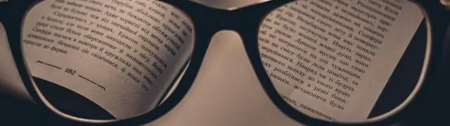 Дальнозоркий безопасный лазерный сканер для суровых условий