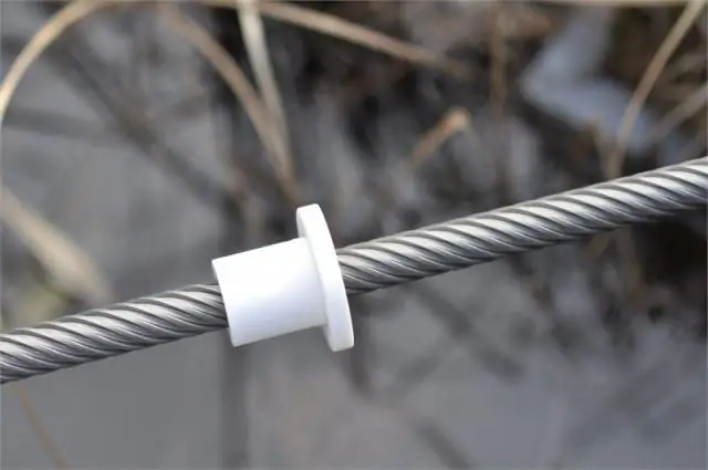 Festo вступает во владение Eichenberger Group