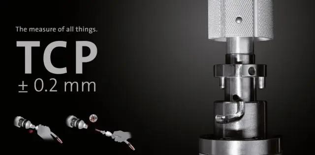 SKS Welding Systems расширяет ресурсы в Чешской Республике