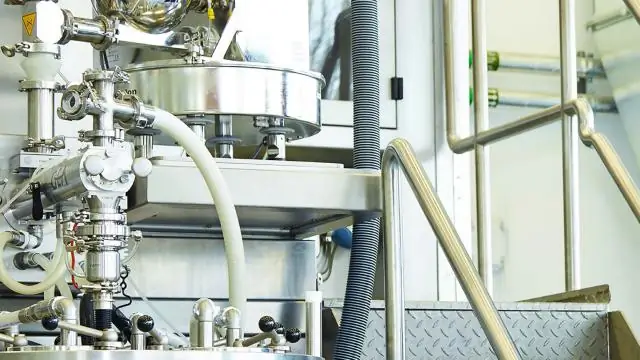 Konecranes оборудует испытательный центр в университете Ганновера
