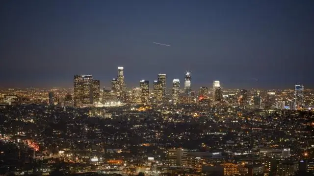 Промышленность 4.0 нуждается в интеллектуальных сетях