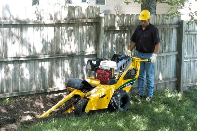 Мощные и компактные органы управления