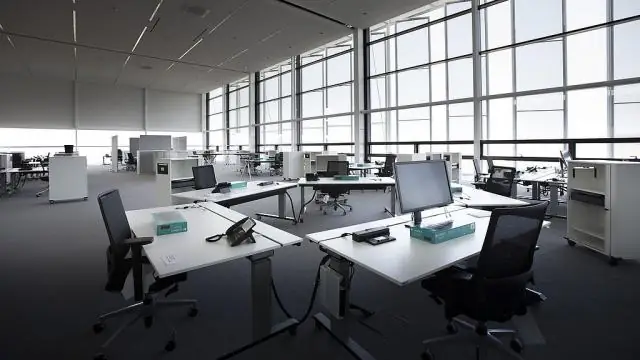 Виттенштейн инициирует следующий шаг в смене поколений