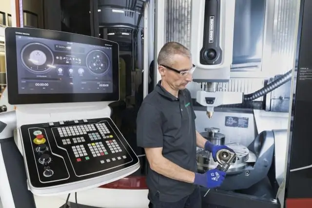 Schaeffler и DMG Mori вступают в маркетинговое партнерство