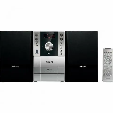 MP3 для большей гибкости