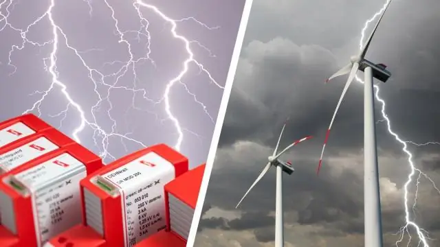 Требуются увлекательные системы энергоснабжения