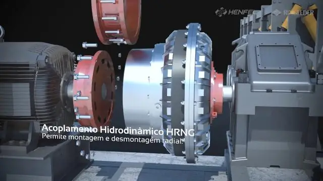 Henfel принимает кольцо весны
