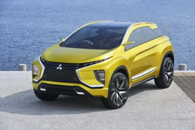 Mitsubishi Electric представляет комплексный потенциал автоматизации