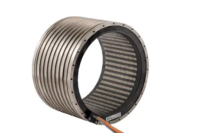 Шеффлер выходит на публику