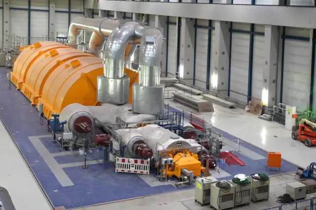 Эффективная и надежная работа судна с системами привода и энергии от Siemens