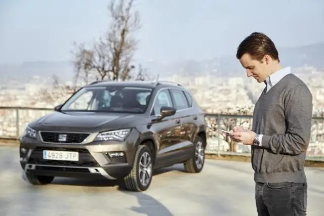 Д-р Франц Кляйнер берет на себя управление ZF Active & Технология пассивной безопасности