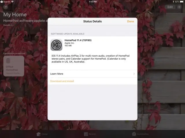 Четыре миллиона оборотов для шариковых подшипников двигателя