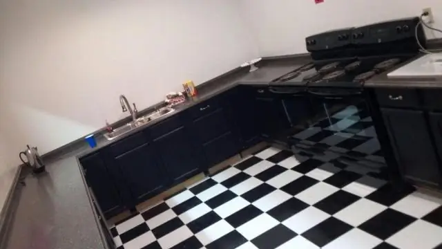 Улыбка на дисплее даже после нескольких часов работы