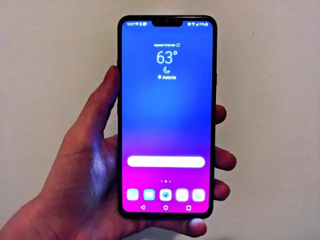 Ощущение вождения на зубе - еще есть что-то