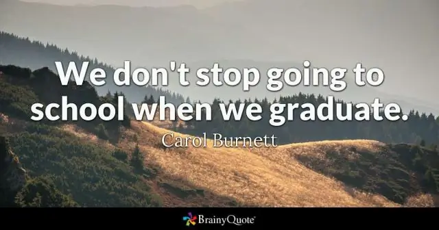 Прощай, отсутствие смазки: пластиковые подшипники скольжения в сельском хозяйстве