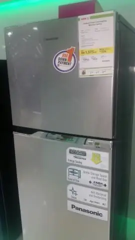 Советы по эффективному и экономящему время планированию шкафа управления