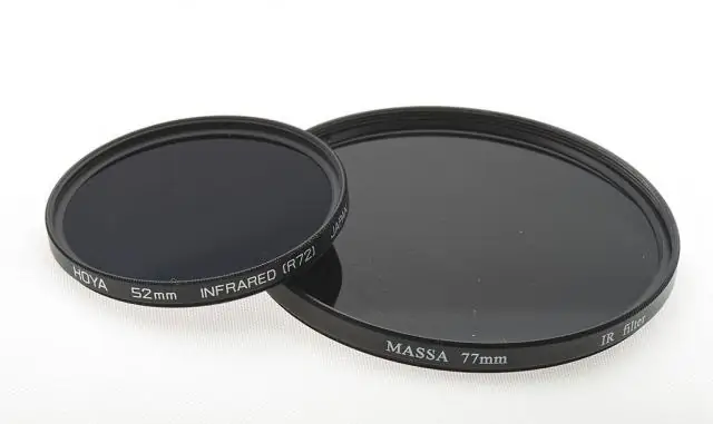 Сильный через двойное экранирование