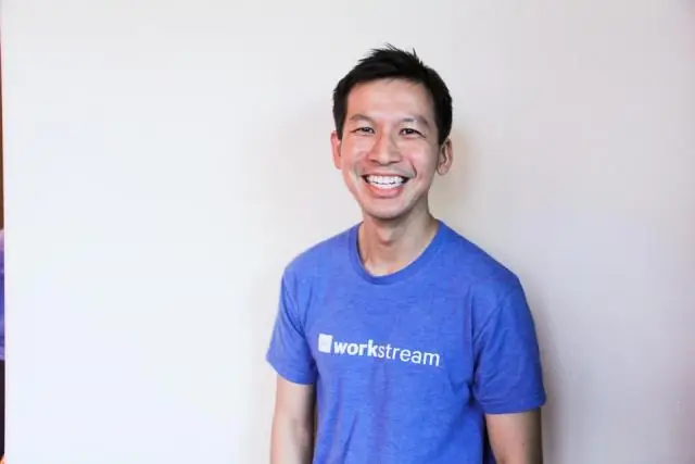 Малый и средний бизнес может служить примером